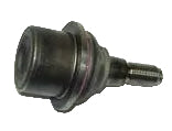 Ball Joint Swivel Housing (Lower)