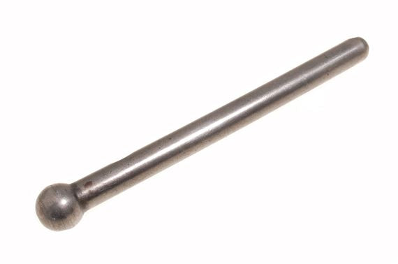 Push Rod Clutch Slave Cyl R380