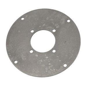 Drive Plate P38A V8