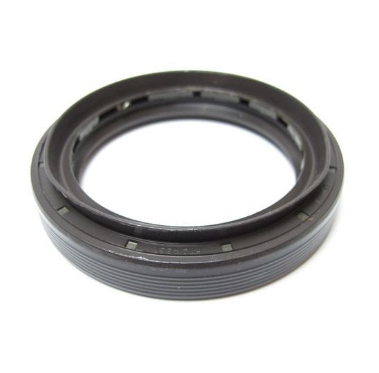 Oil Seal Rear Diff Pinion "