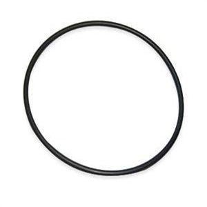 O Ring Hub Disco11 Rear