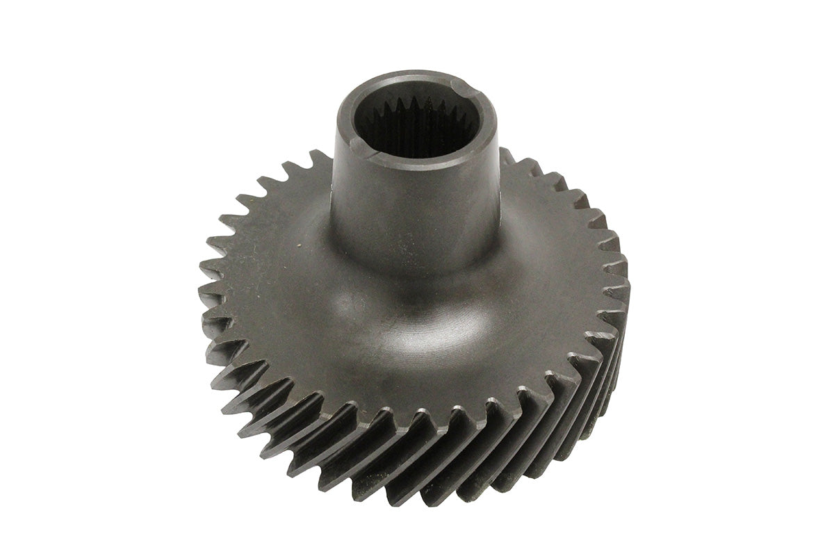 Gear 5th Layshaft R380