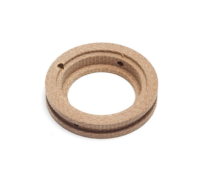 Ring Mainshaft Oil Feed