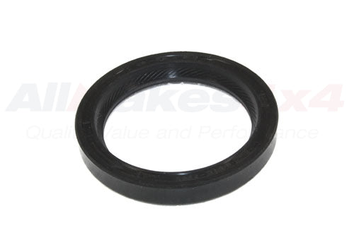 Oil Seal R380 Output Shaft