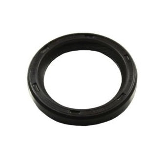 Oil Seal R380 Output Shaft