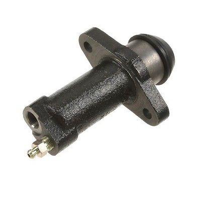 Clutch Slave Cylinder Defender V8