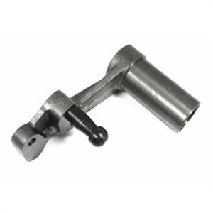 Guide Clutch Release Bearing