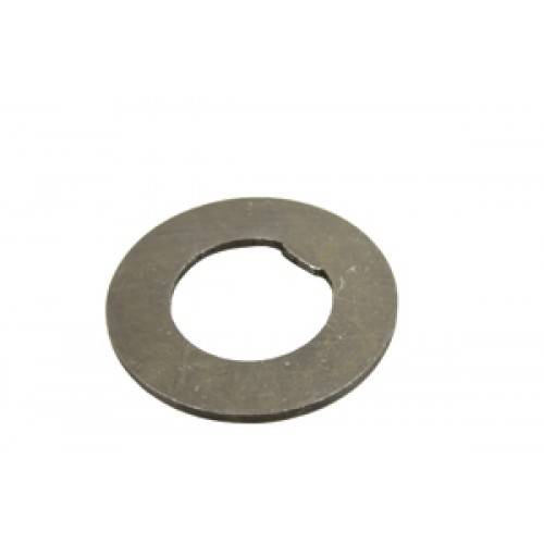 Washer Wheel Bearing Defender