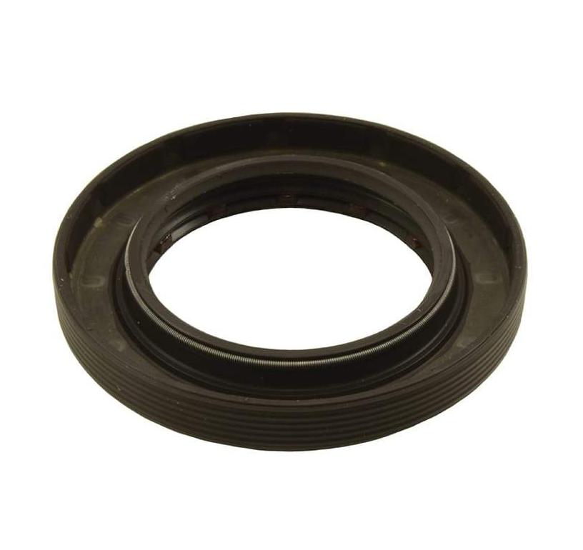 Oil Seal Front Rover Diff Pinion
