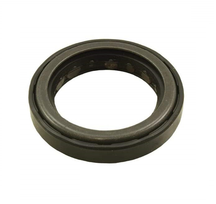 Oil Seal Stub Axle Front