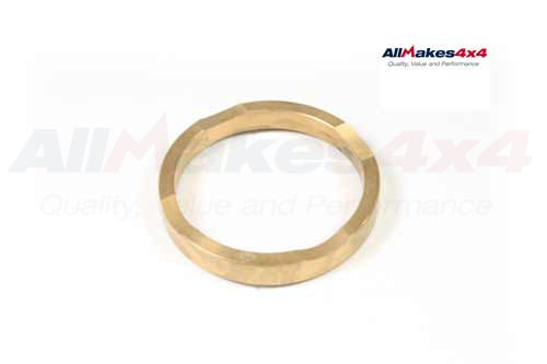 Thrust Washer Hub Front 90/110/R/R/DISCO