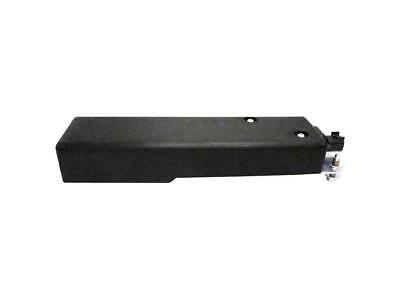 Actuator Upper Tailgate Discovery 3