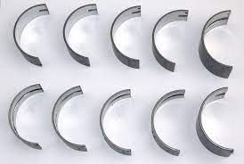 Bearing Main Hs 2.8L Tdi (Std)