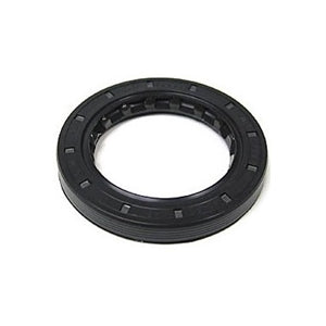 Oil Seal Input Lt230 Transfer Box