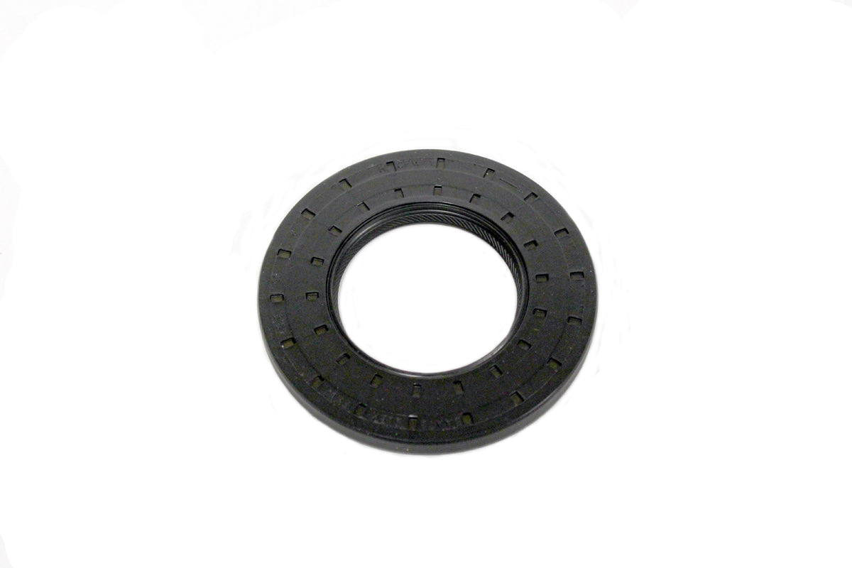 Oil Seal Input Shaft Transfer Box