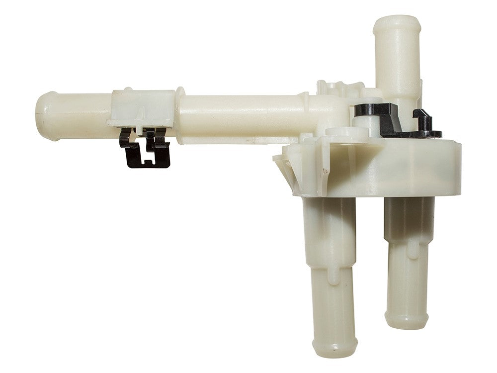 Valve Heater Control Defender Puma