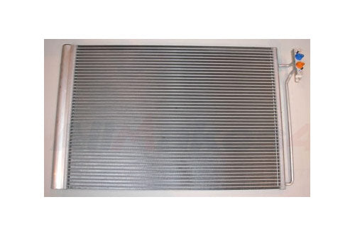 Condensor M62 4.4 L322