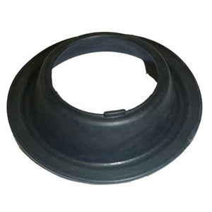 Diaphragm Stromberg Carburettor