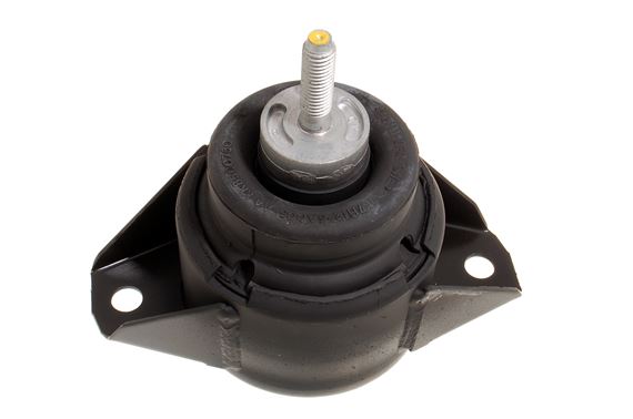 Mounting Engine Defender Td5