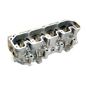 Cylinder Head 300Tdi