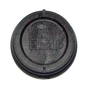 Oil Seal Camshaft Td5 Front