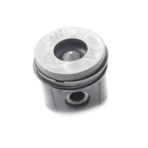 Piston 2.5L Td5 (Std)