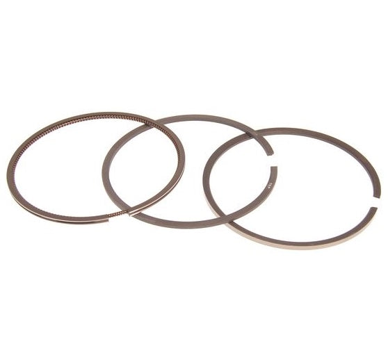 Ring Set Td5 (Standard)