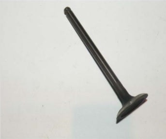 Valve Inlet Freelander 1.8 Petrol