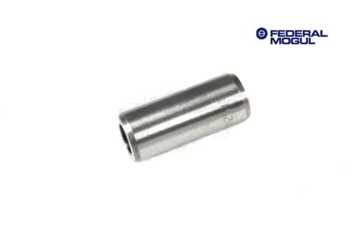 Valve Guides Freelander 1 2.0L Diesel