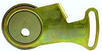 Tensioner Timing Belt Freelander 1 1.8 Petrol