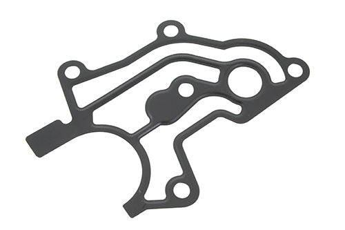 Gasket Upper Timing Gear 4.4 V8 M62