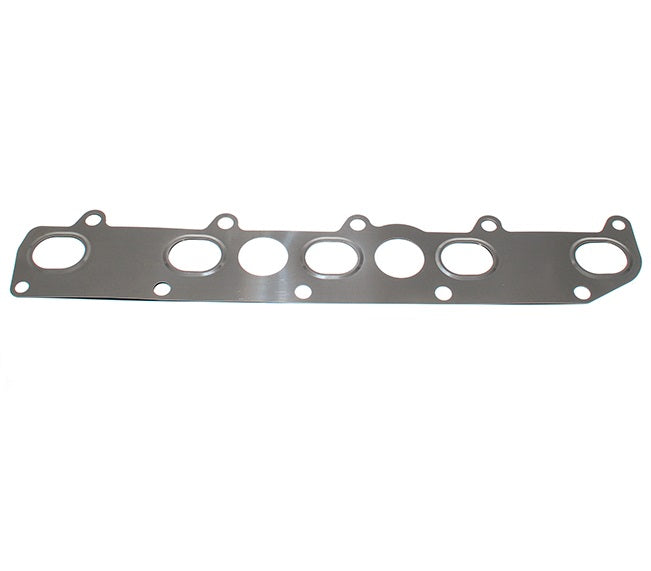 Gasket Exhaust Manifold 2.5L Td5