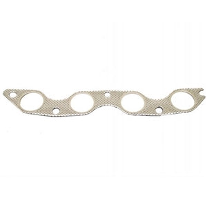 Gasket Exhaust Manifold 1.8L Petrol