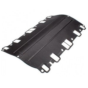 Gasket Inlet Manifold V8