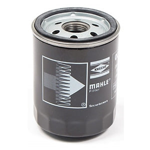 Oil Filter Freelander 1, 2.5L V6 Petrol