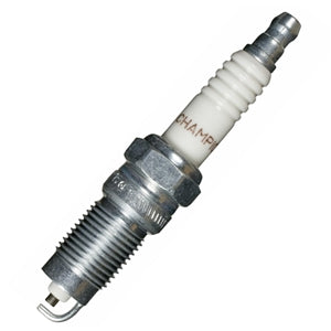 Spark Plug 4.0L V6 Petrol