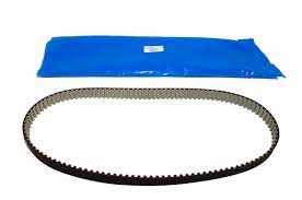Idler Timing Belt 2.2 Td4