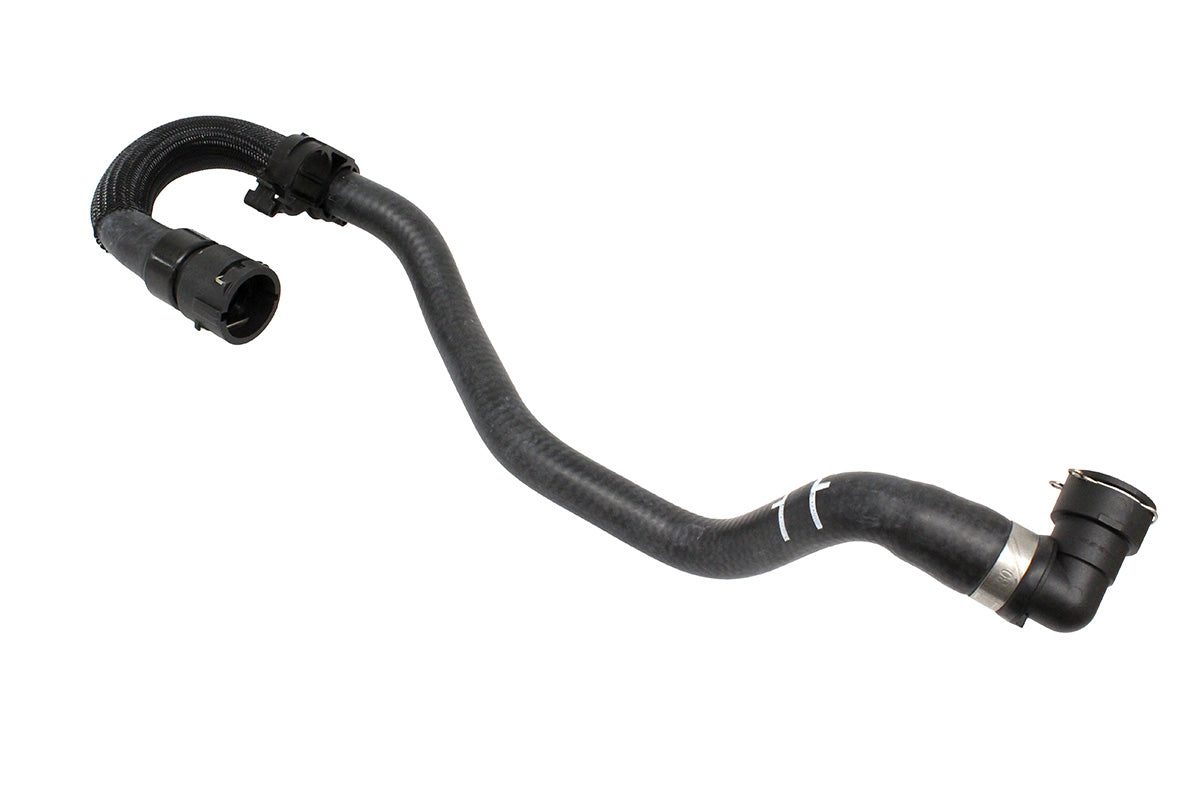 Hose EGR Cooler Freelander 2 2.2L Td4