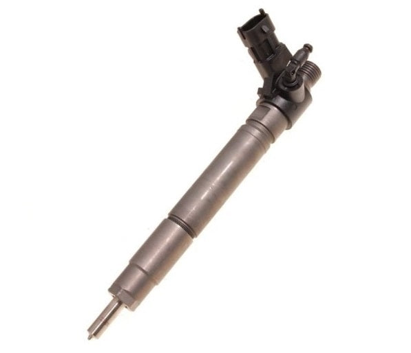 Injector Freelander 2 2.2L Td4 (New)