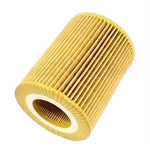 Oil Filter Freelander 2, 3.2L I6 Petrol