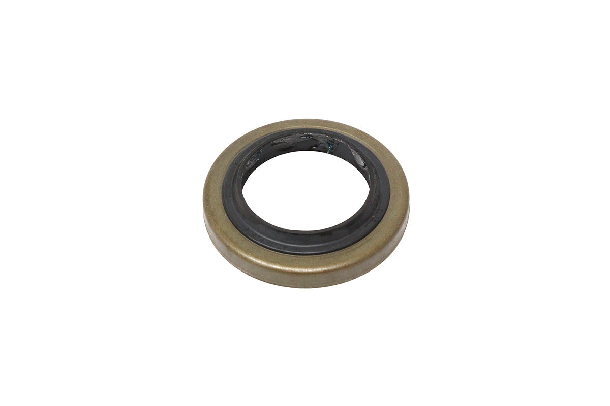 Ring Oil Seal Driveshaft Freelander 2