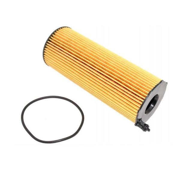 Oil Filter 3.6L Tdv8