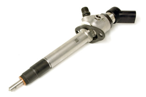 Injector 4 & 5 3.6L TdV8 L322 & R/R/S