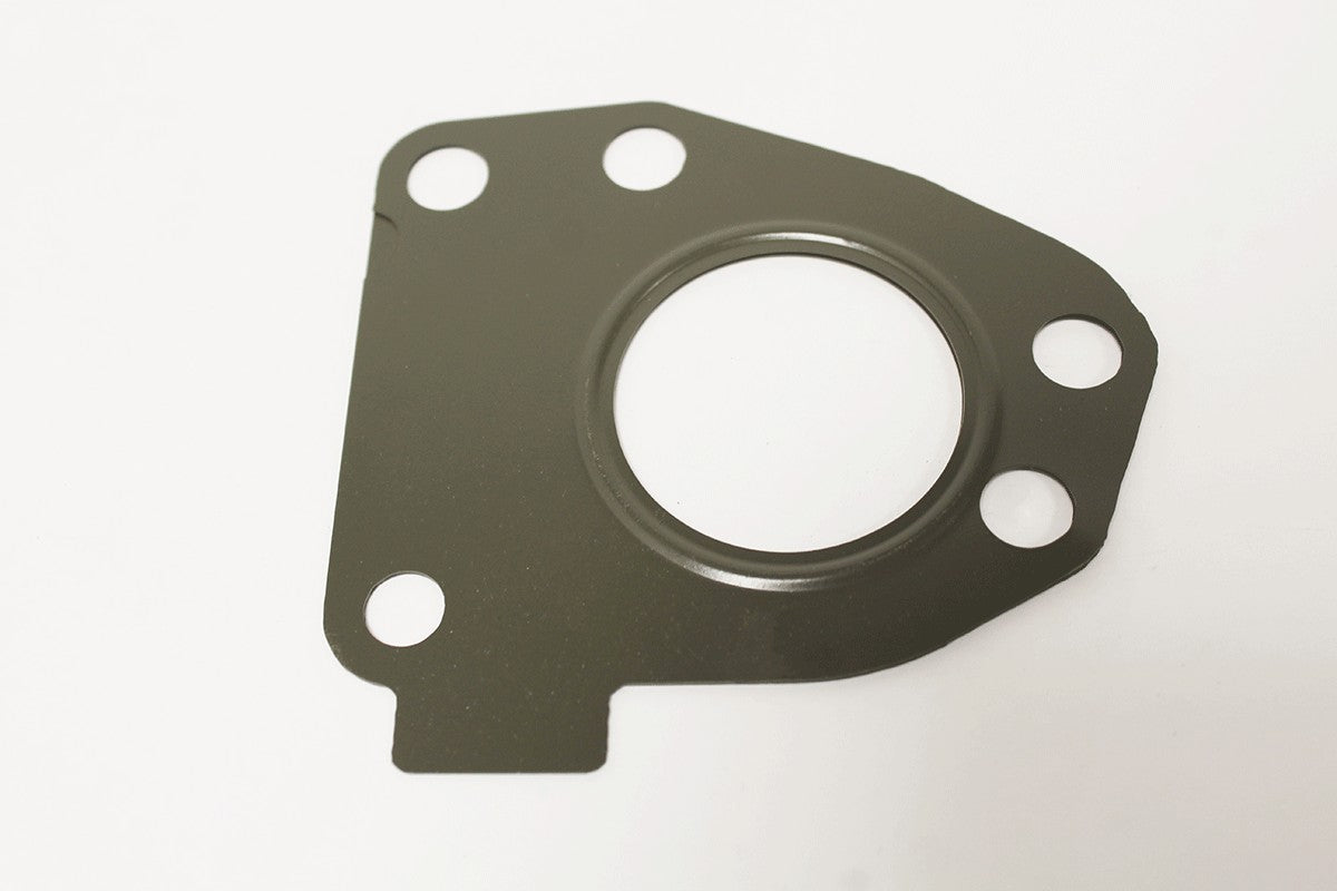 Gasket Turbo 3.6L TdV8 Right Side