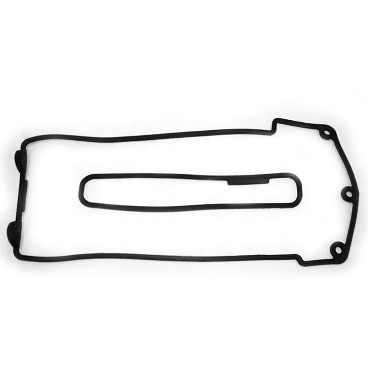 Gasket Tappet Cover 4.4 V8 (Cyl 1 - 4)