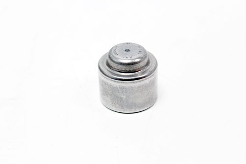 Bearing Spigot Shaft Defender 2.4L Tdi