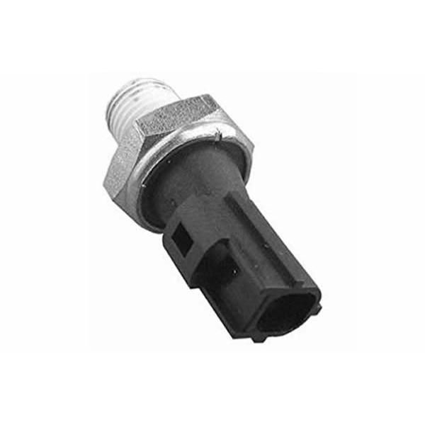 Switch Oil Pressure Defender 2.4L Tdi