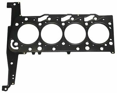 Gasket Cylinder Head Defender 2.4L Tdi