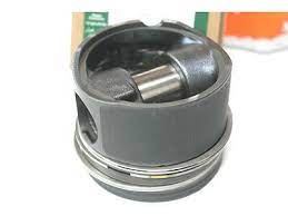 Piston 2.4L Tdi (+0.25 Mm) Puma