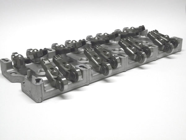 Housing Rocker Arm Defender Puma 2.4L